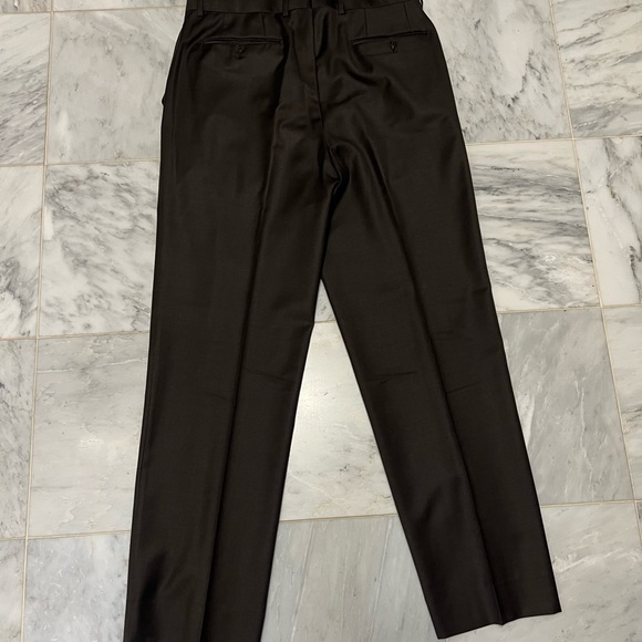 Santorelli Pants Santorelli Romeo Designer Pants Poshmark